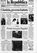 giornale/RAV0037040/2007/n. 164 del 13 luglio